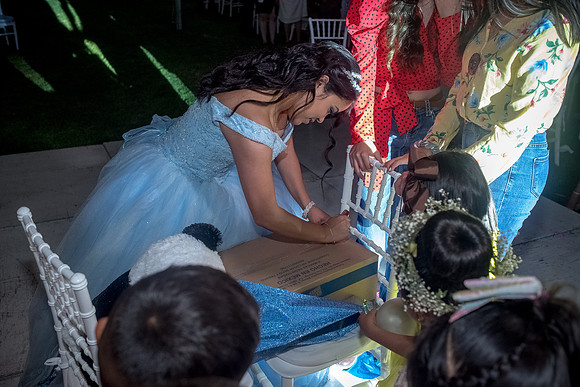 Lucero dia del Evento-341