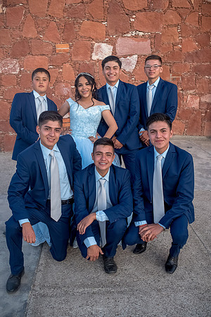 Lucero dia del Evento-194