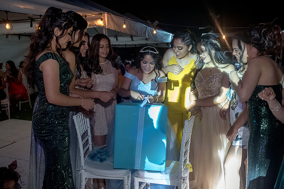 Lucero dia del Evento-351