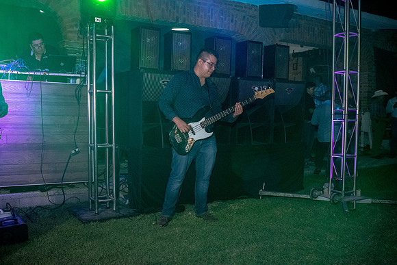 Lucero dia del Evento-378