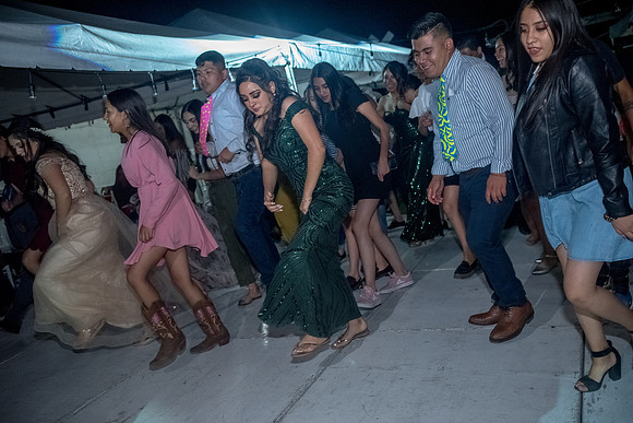 Lucero dia del Evento-406