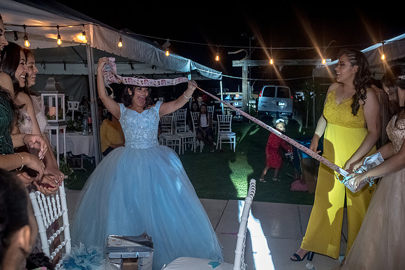Lucero dia del Evento-368
