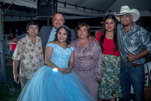 Lucero dia del Evento-401