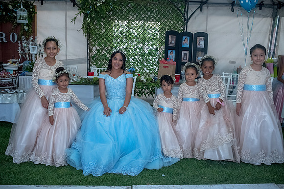 Lucero dia del Evento-218
