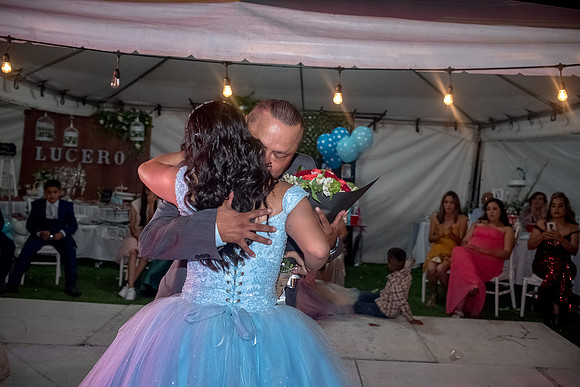Lucero dia del Evento-272