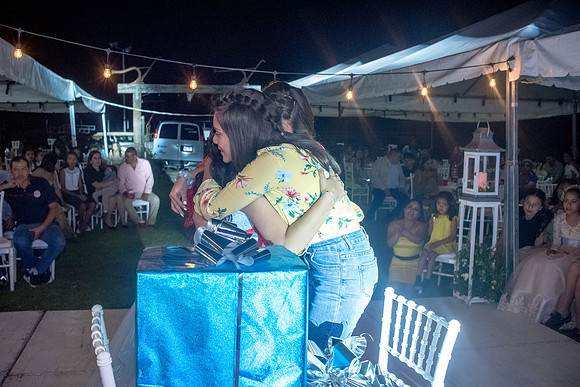Lucero dia del Evento-327