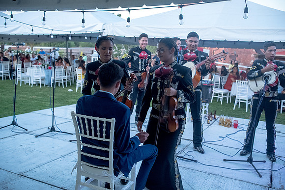 Lucero dia del Evento-216