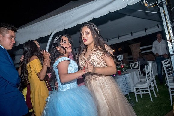Lucero dia del Evento-398