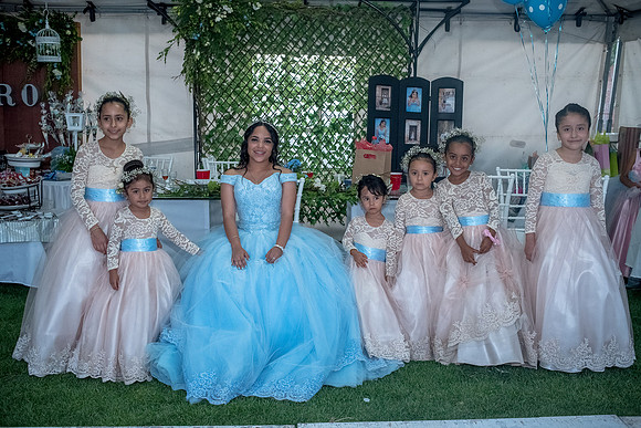 Lucero dia del Evento-219