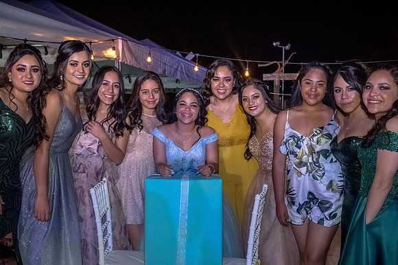 Lucero dia del Evento-350