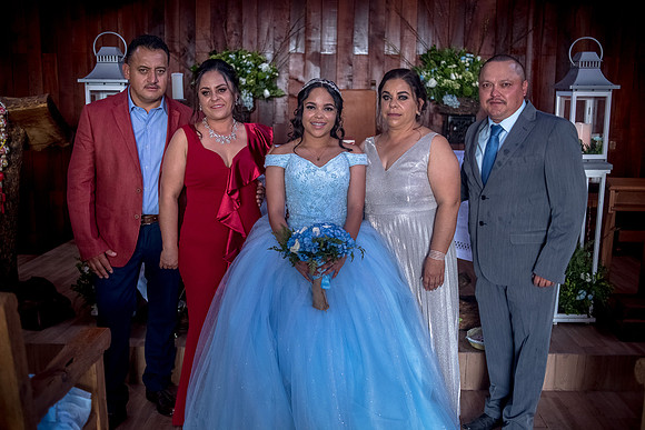 Lucero dia del Evento-101