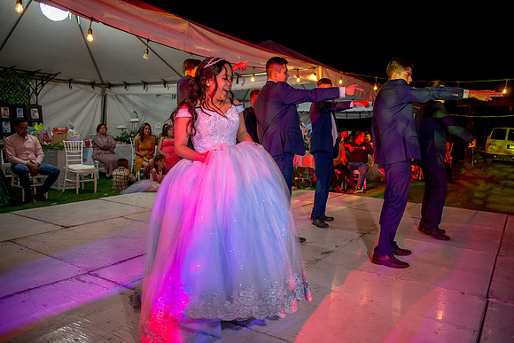 Lucero dia del Evento-316
