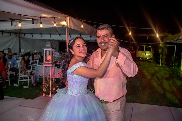 Lucero dia del Evento-259