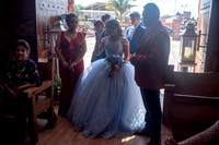 Lucero dia del Evento-12