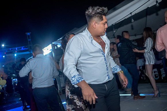 Lucero dia del Evento-403