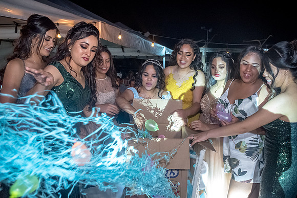 Lucero dia del Evento-356