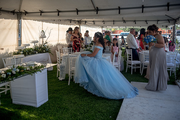 Lucero dia del Evento-157