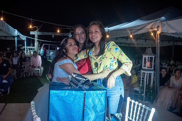 Lucero dia del Evento-328