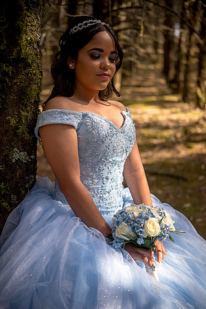Sesion Formal Lucero-17