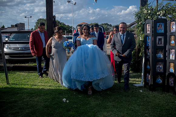Lucero dia del Evento-154