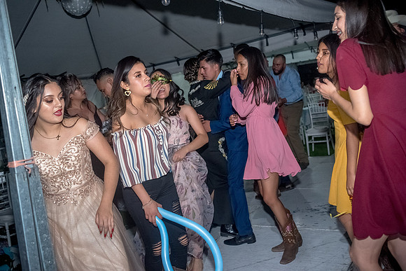 Lucero dia del Evento-395