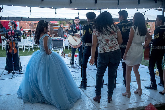 Lucero dia del Evento-200