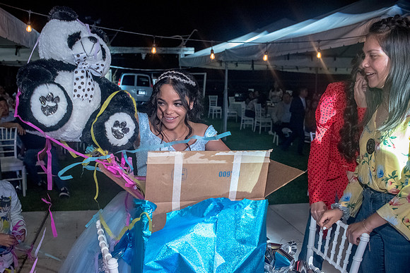 Lucero dia del Evento-334