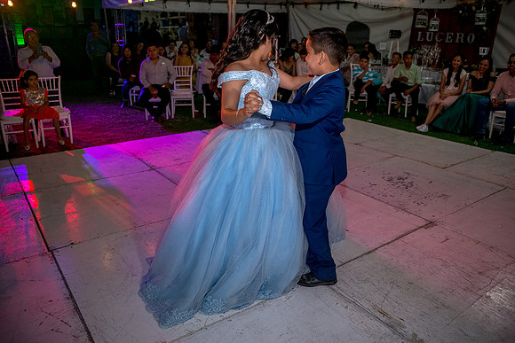 Lucero dia del Evento-321