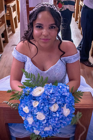 Lucero dia del Evento-76