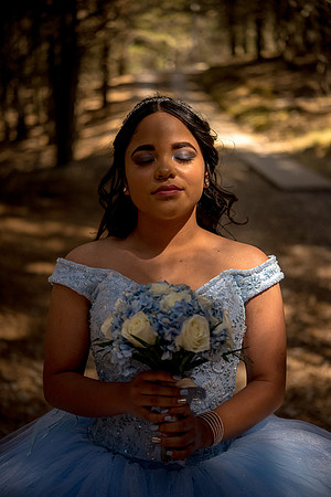 Sesion Formal Lucero-6