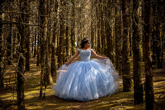 Sesion Formal Lucero-25