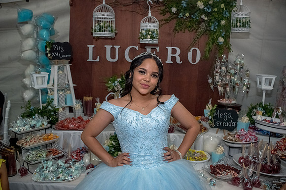 Lucero dia del Evento-242