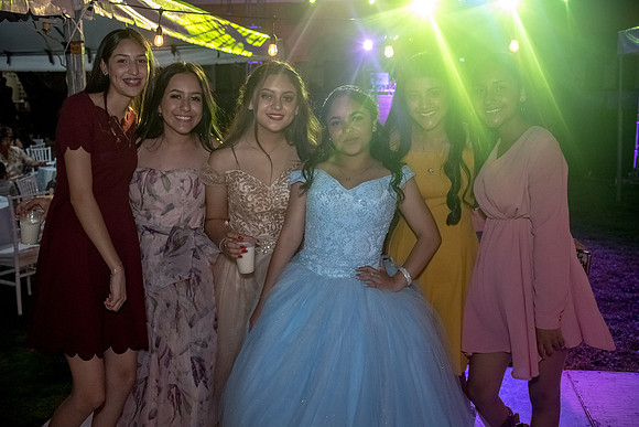 Lucero dia del Evento-246