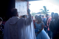 Lucero dia del Evento-15