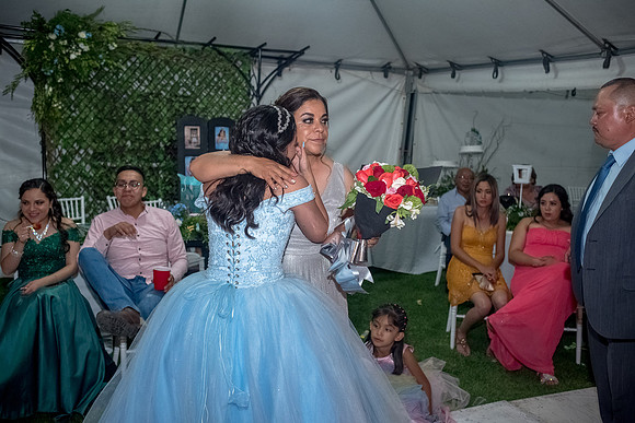 Lucero dia del Evento-284