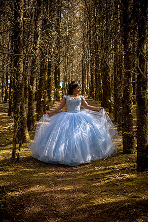 Sesion Formal Lucero-24