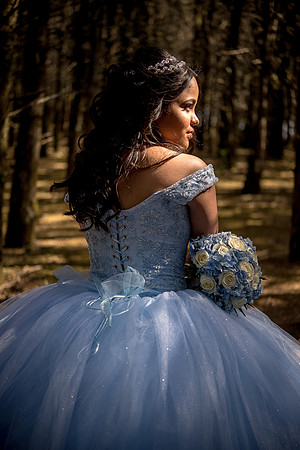 Sesion Formal Lucero-20