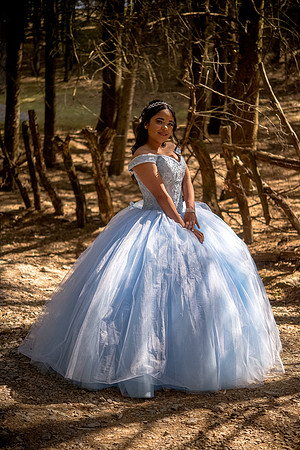 Sesion Formal Lucero-9