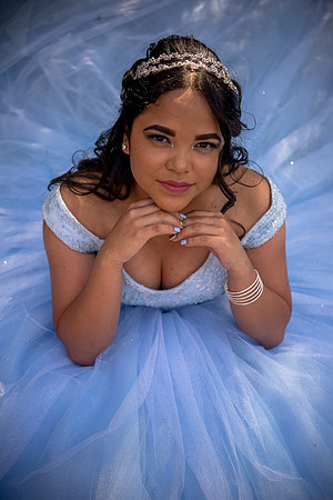 Sesion Formal Lucero-10