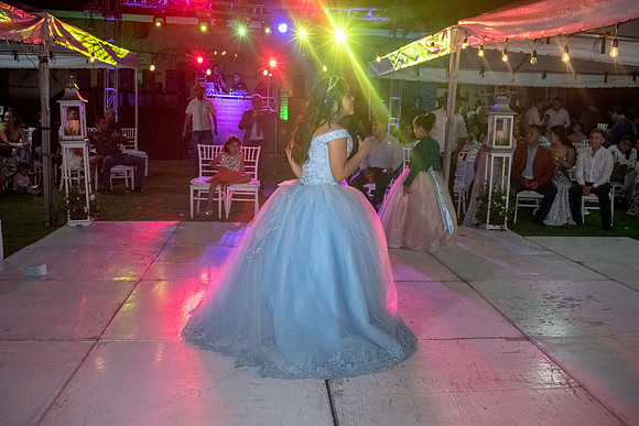 Lucero dia del Evento-324