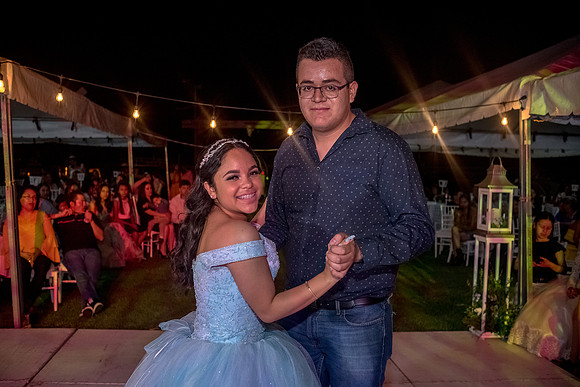 Lucero dia del Evento-258