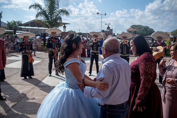 Lucero dia del Evento-114