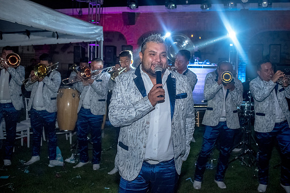 Lucero dia del Evento-411