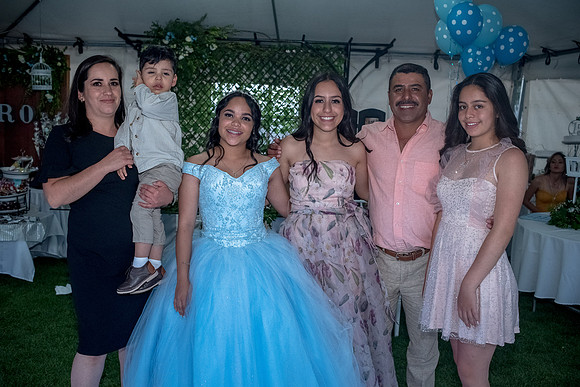 Lucero dia del Evento-220