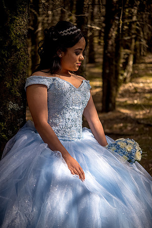 Sesion Formal Lucero-19
