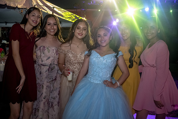 Lucero dia del Evento-247