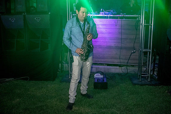 Lucero dia del Evento-379