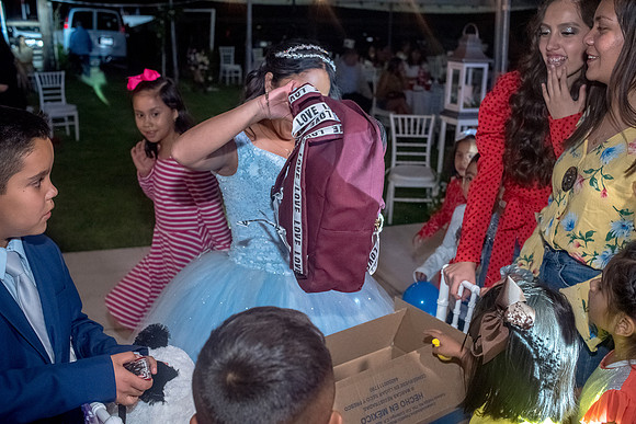 Lucero dia del Evento-343