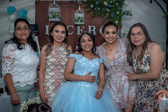Lucero dia del Evento-241