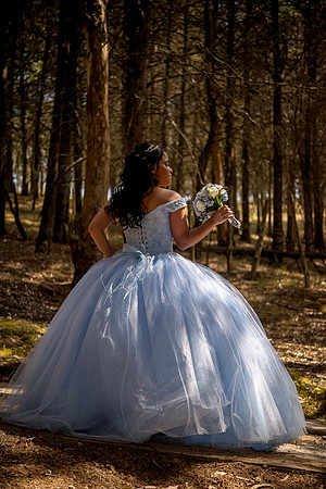 Sesion Formal Lucero-4